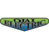 Ojai Electric