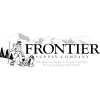 Frontier Supply