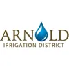 Arnold Irrigation District