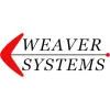 Weaver Systems