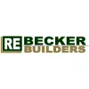 R.E. Becker Builders
