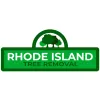 Rhode Island Tree Removal