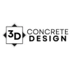 3D Concrete Design