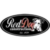 Red Dog Construction