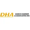 Danch, Harner & Associates