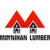 Moynihan Lumber