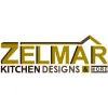 Zelmar Kitchen Designs