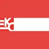 EKC Ellsworth Kincaid Construction