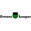 Greenskeeper