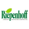 Riepenhoff Landscape