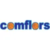 Comflors