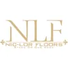 Nic-Lor Floors