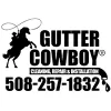 Gutter Cowboy