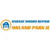 Orland Park Garage Doors