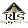 RoofTop Solutions