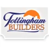 Tottingham Builders