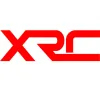 XRC