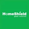 HomeShield Pest Control