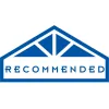 Recommended Building Maintenance