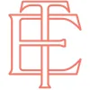 Emily Taft Interior Design