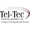 Tel-Tec Security Systems