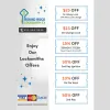 Round Rock-Locksmith