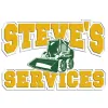 Steve's Lawn Care Service