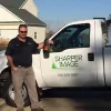 Sharper Image Lawn Maintenance & Snowplowing