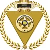 Metro Enforcement