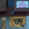 Sammy's Appliance Service