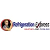 Refrigeration Express