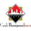 Coyle Thompson Jones