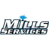 Mills Services
