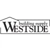 Westside Building Supply