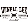 Winell Lee Mouldings & Hardwoods