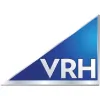 VRH Construction