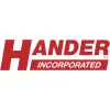 Hander
