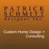 Patrick Schmitt Designer