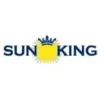 Sun King