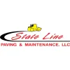 State Line Paving & Maintenance