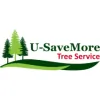 U-SaveMore Tree Service