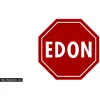 Edon Construction