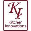 Kitchen Innovations