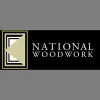 National Woodwork