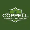 Coppell Lawn and Garden