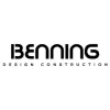 Benning Design Construction