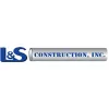 L & S Construction