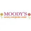 Moody's Nursery & Garden Center