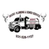 Buck's Plumbing & Sewer Service