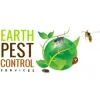 Earth Pest Control Services